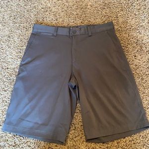 Men’s Nike Golf Shorts